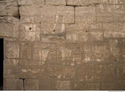 Karnak Temple Photo Textures #3